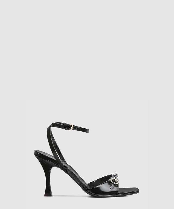 레플리카|이미테이션 gucci-구찌홀스빗-샌들-832469-1