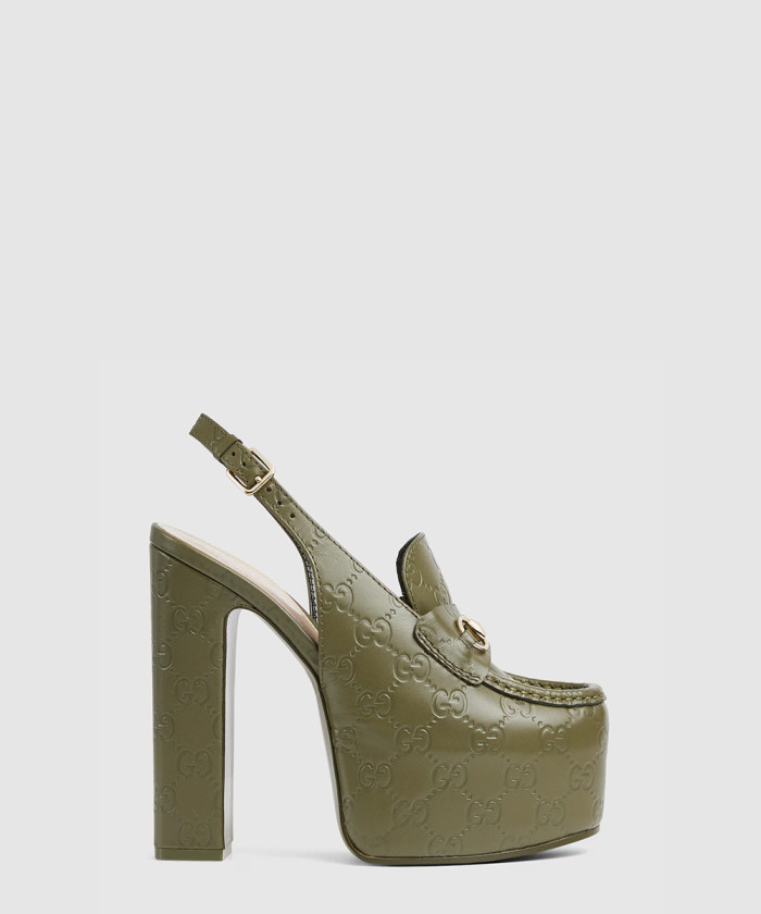 레플리카|이미테이션 gucci-구찌홀스빗-로퍼-805308