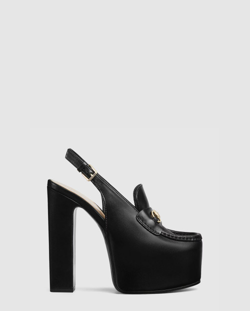 [GUCCI-구찌]홀스빗 로퍼 ‎805308