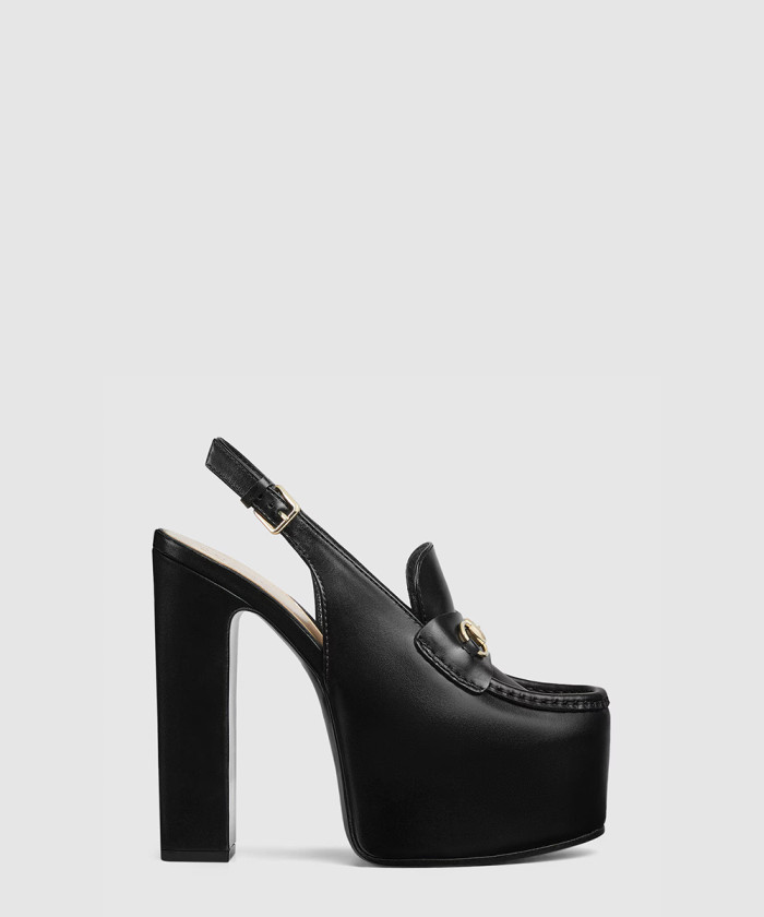 레플리카|이미테이션 gucci-구찌홀스빗-로퍼-805308-1