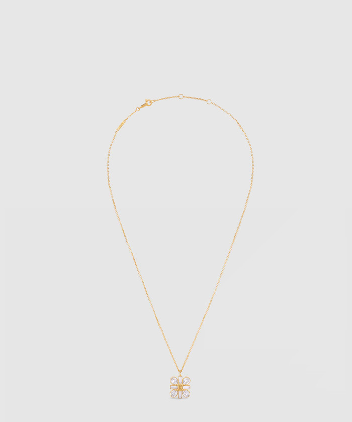 레플리카|이미테이션 celine-셀린느데이지-목걸이-461ln6