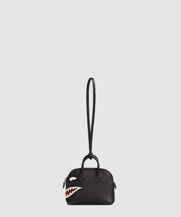 레플리카|이미테이션 hermes-에르메스bolide-shark-참-장식