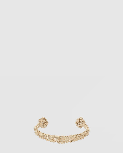 [DIOR-디올]Tribales 팔찌 B1728