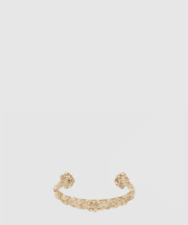 [DIOR-디올]Tribales 팔찌 B1728