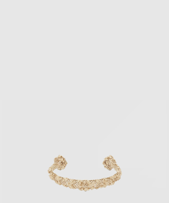 레플리카|이미테이션 dior-디올tribales-팔찌-b1728