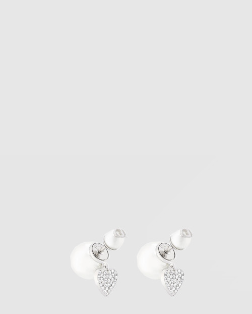 [DIOR-디올]Tribales 귀걸이 E4149