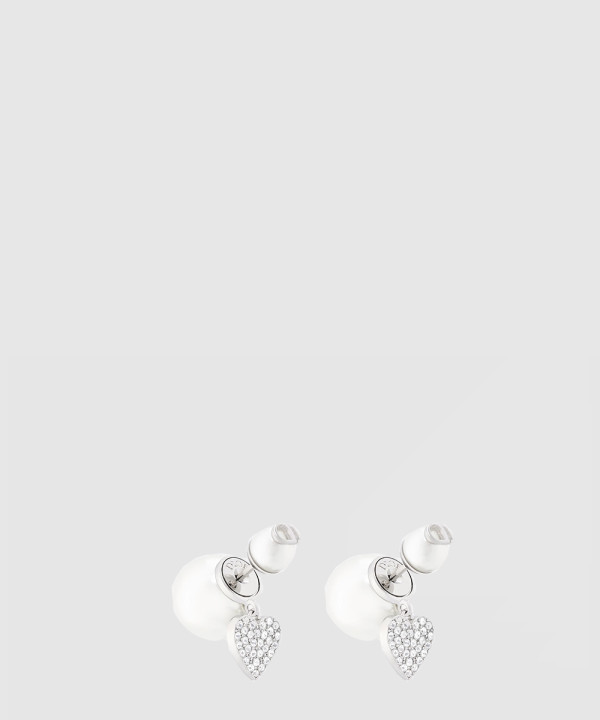 [DIOR-디올]Tribales 귀걸이 E4149