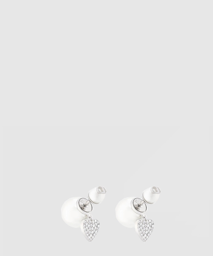 레플리카|이미테이션 dior-디올tribales-귀걸이-e4149