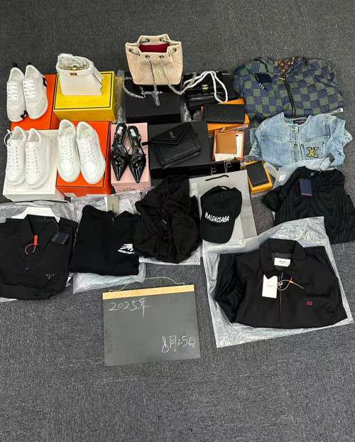 [★1:1제작 퀄엔드 출고사진★]