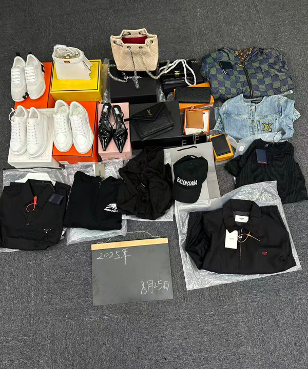 [★1:1제작 퀄엔드 출고사진★]