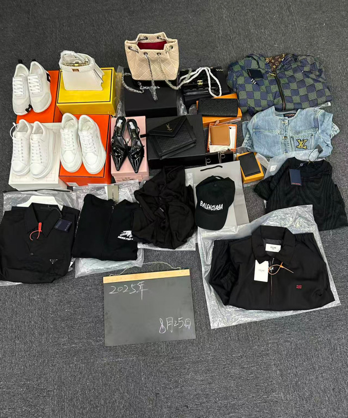 레플리카|이미테이션 1-198