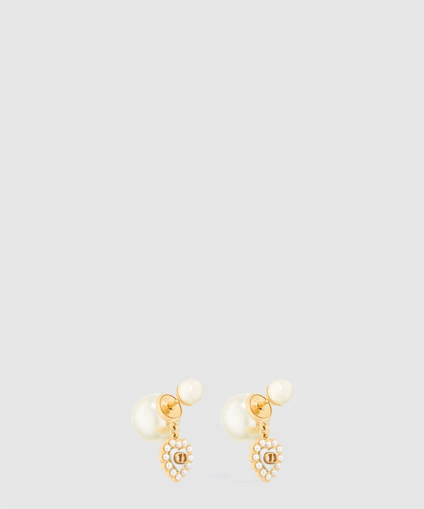 [DIOR-디올]Tribales 귀걸이 E4295