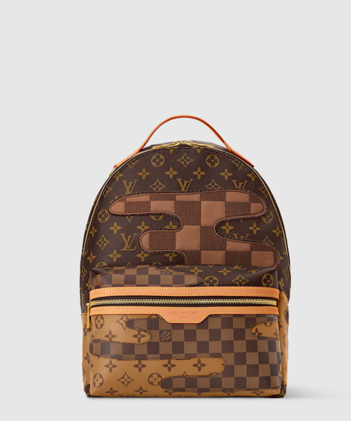 레플리카|이미테이션 louis-vuitton-루이비통디스커버리-백팩-pm-m26130
