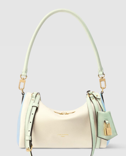 [LOUIS VUITTON-루이비통]익스프레스 PM M26905