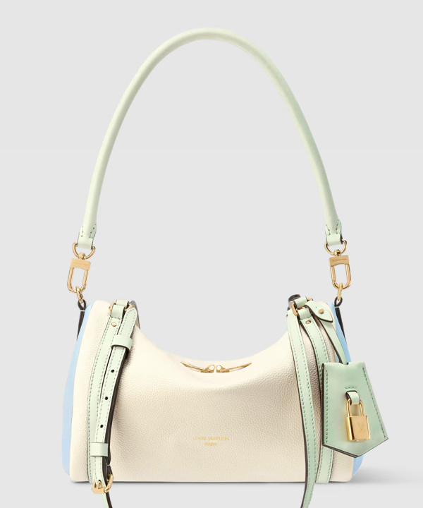 [LOUIS VUITTON-루이비통]익스프레스 PM M26905