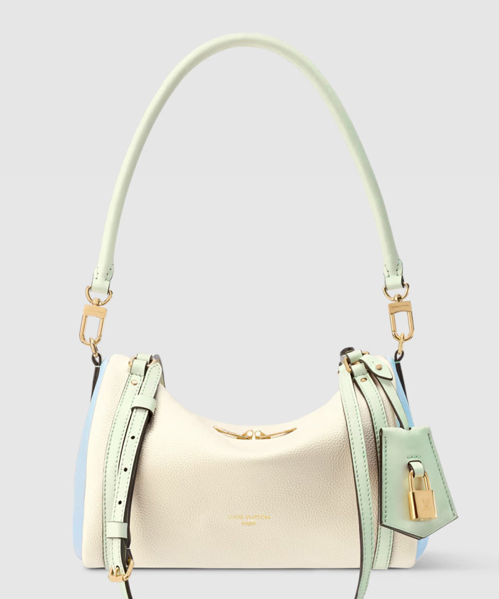 레플리카|이미테이션 louis-vuitton-루이비통익스프레스-pm-m26905