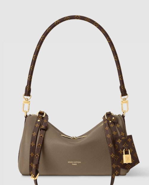 [LOUIS VUITTON-루이비통]익스프레스 PM M26360