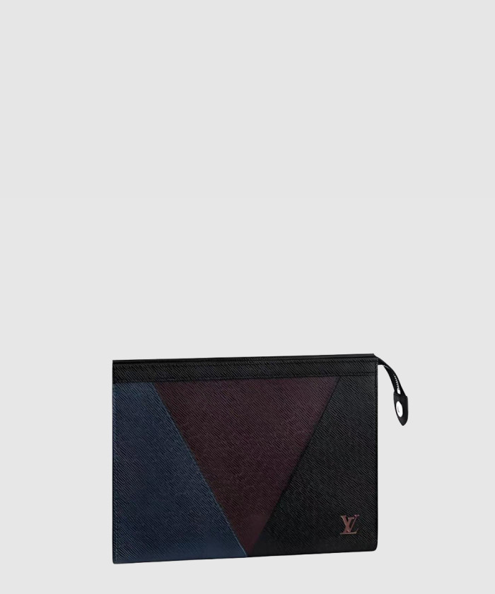 레플리카|이미테이션 louis-vuitton-루이비통포쉐트-보야지-클러치-m30718