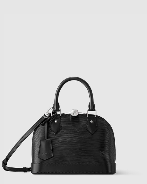 [LOUIS VUITTON-루이비통]알마 BB M24645
