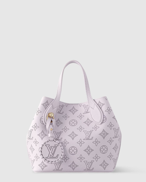 [LOUIS VUITTON-루이비통]BLOSSOM 스몰 백 M14395