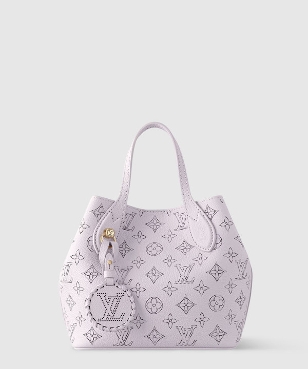 [LOUIS VUITTON-루이비통]BLOSSOM 스몰 백 M14395