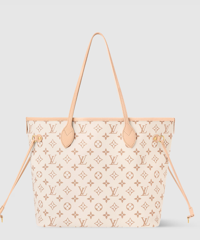 레플리카|이미테이션 louis-vuitton-루이비통네버풀-인사이드-아웃-mm-m25665