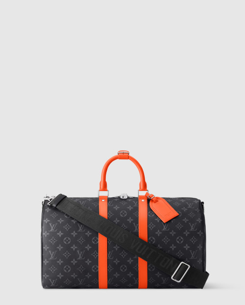 [LOUIS VUITTON-루이비통]키폴 반둘리에 45 M15251