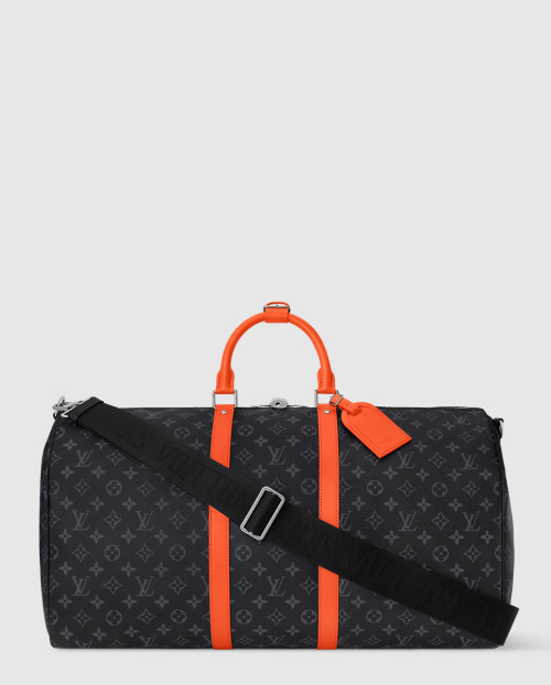 [LOUIS VUITTON-루이비통]키폴 반둘리에 55 M15253