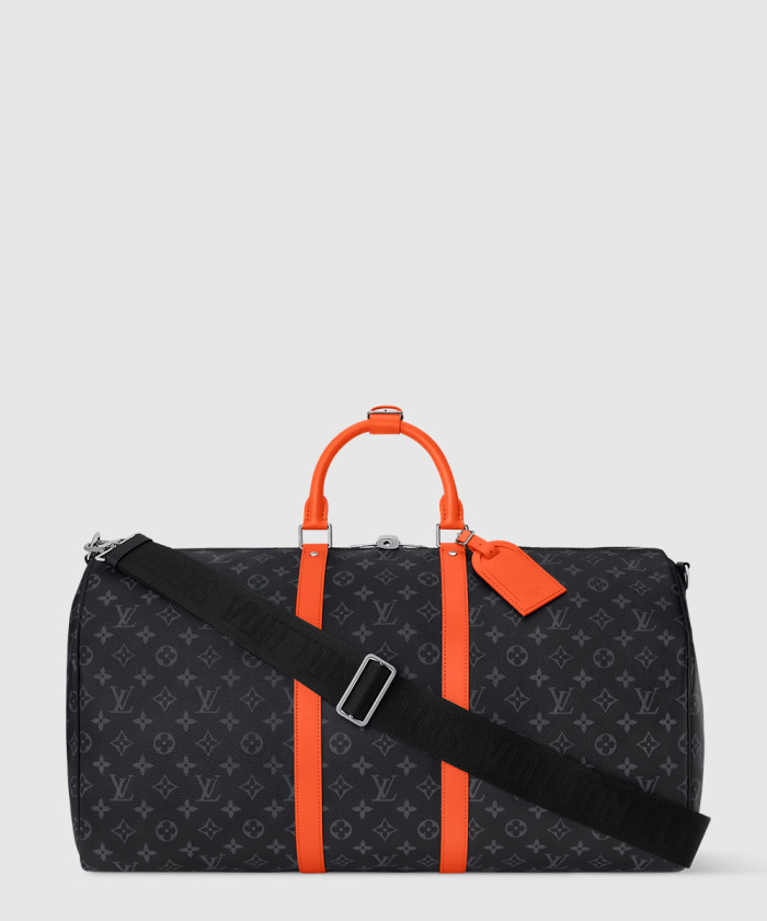 레플리카|이미테이션 louis-vuitton-루이비통키폴-반둘리에-55-m15253