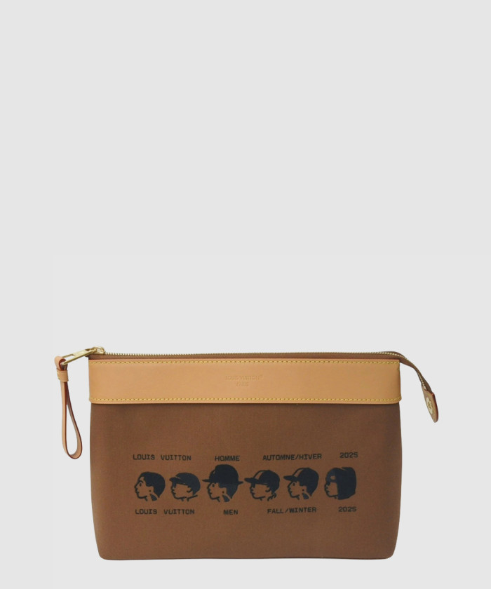 레플리카|이미테이션 louis-vuitton-루이비통포쉐트-보와야쥬-수프-클러치-백-m25868