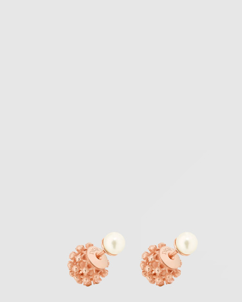 [DIOR-디올]Tribales 귀걸이 E4203