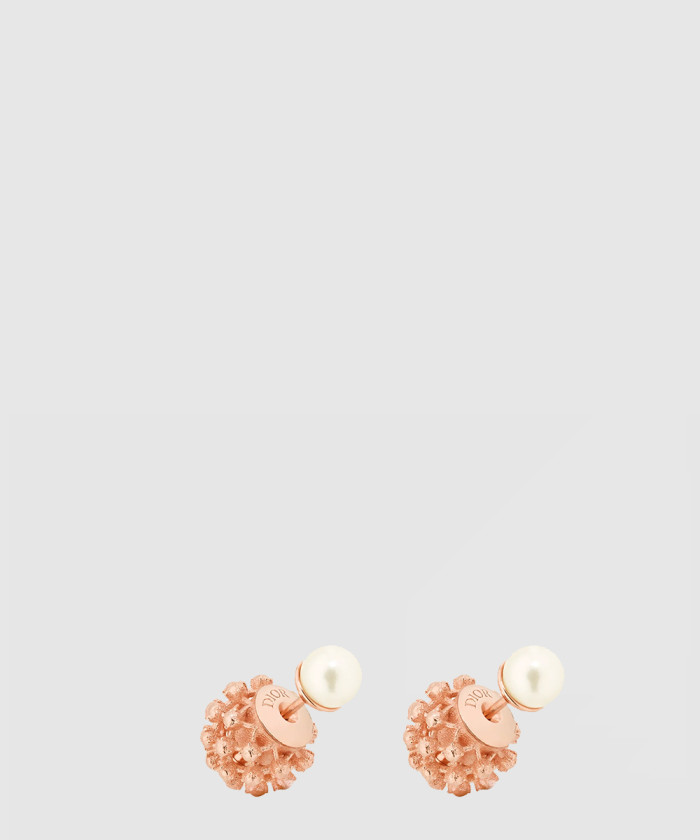 레플리카|이미테이션 dior-디올tribales-귀걸이-e4203