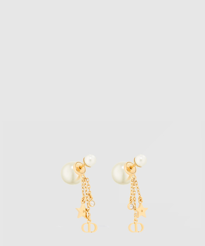 레플리카|이미테이션 dior-디올tribales-귀걸이-e4274