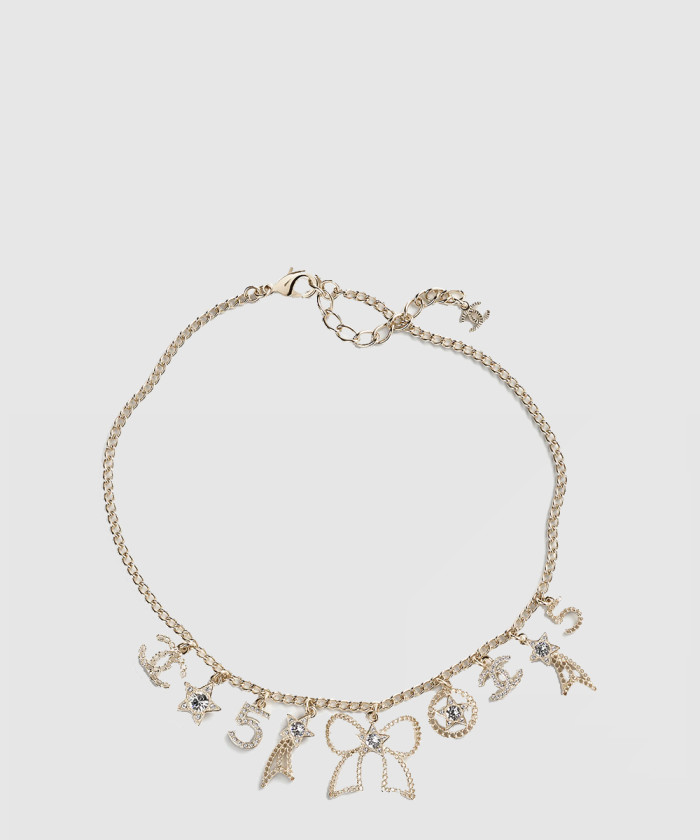 레플리카|이미테이션 chanel-샤넬네크리스-abg331