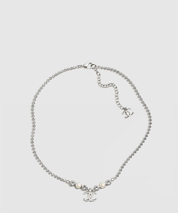 레플리카|이미테이션 chanel-샤넬펜던트-네크리스-abg211