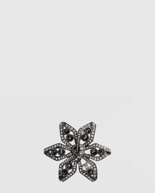 [CHANEL-샤넬]브로치 ABG144