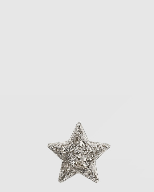 [CHANEL-샤넬]브로치 ABG038