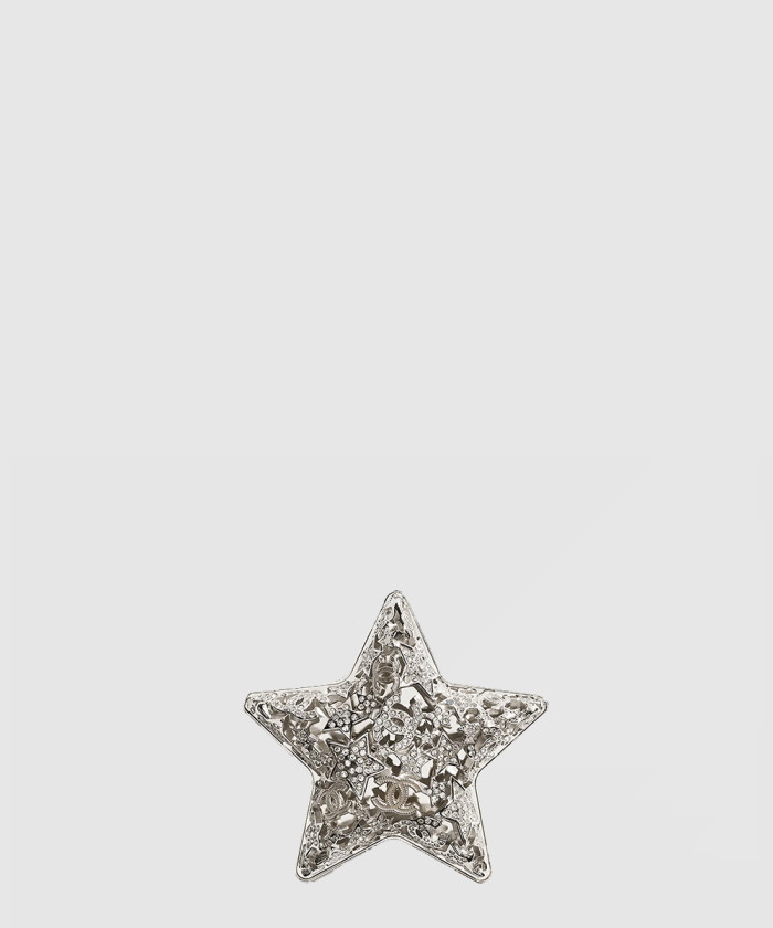 레플리카|이미테이션 chanel-샤넬브로치-abg038