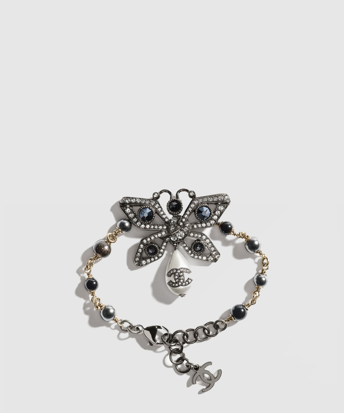 레플리카|이미테이션 chanel-샤넬브레이슬릿-abg141