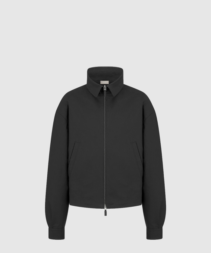 레플리카|이미테이션 dior-디올christian-dior-couture-블루종-재킷-543c4