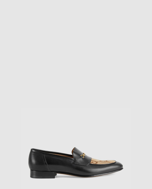 [GUCCI-구찌]100 로퍼 677049