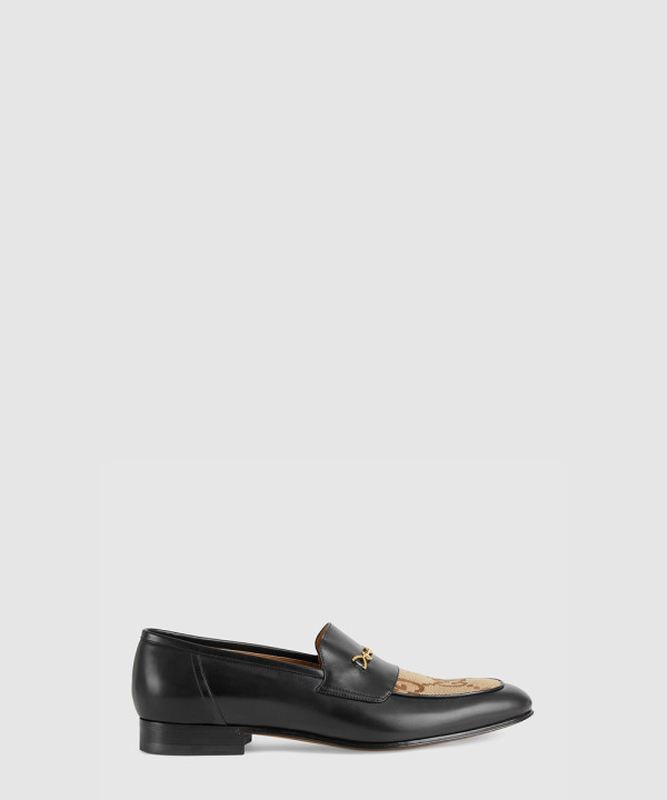 [GUCCI-구찌]100 로퍼 677049