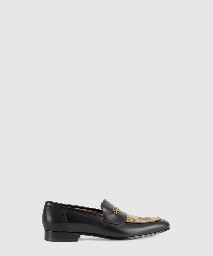 레플리카|이미테이션 gucci-구찌100-로퍼-677049