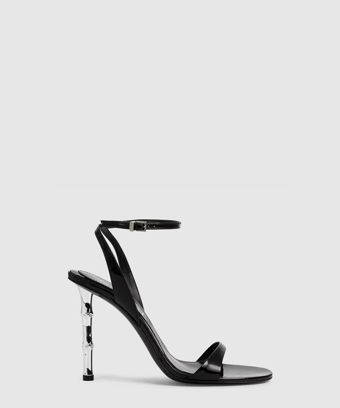 레플리카|이미테이션 gucci-구찌뒷끈-샌들-812999