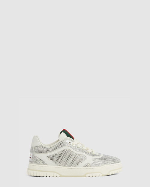 [GUCCI-구찌]리웹 스니커즈 798719