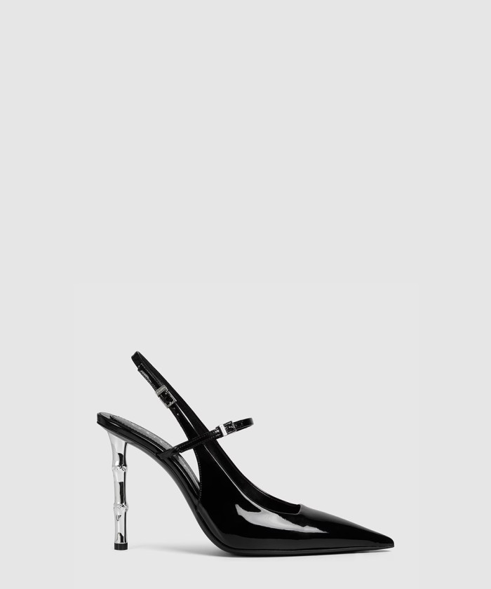 레플리카|이미테이션 gucci-구찌슬링백-펌프스-812998