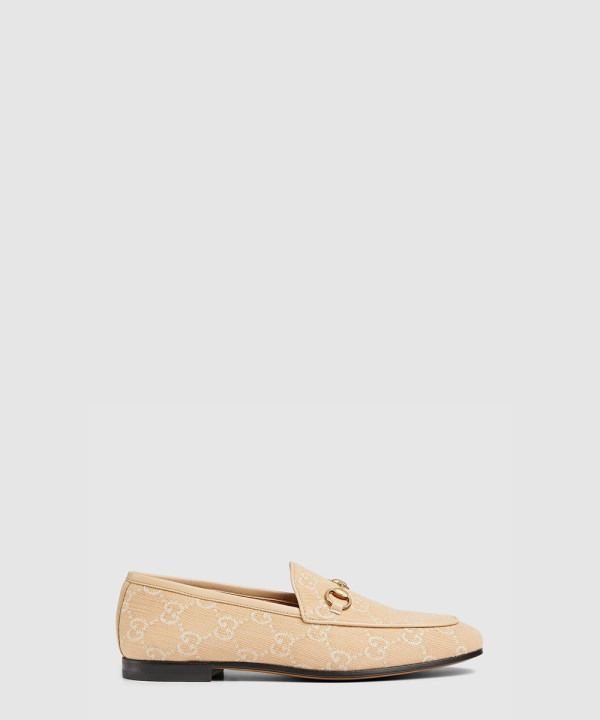 [GUCCI-구찌]조던 로퍼 431467