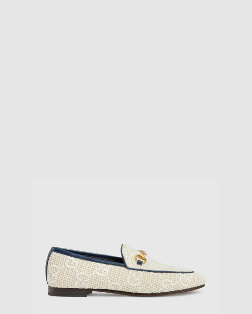 [GUCCI-구찌]조던 로퍼 431467