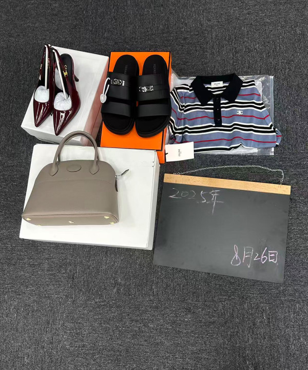 [★1:1제작 퀄엔드 출고사진★]