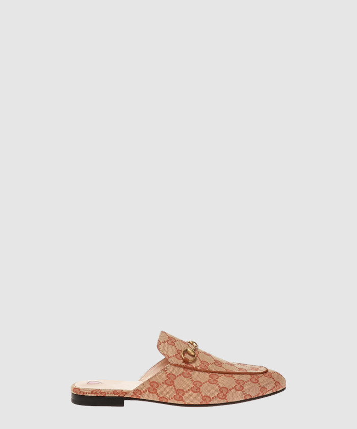 레플리카|이미테이션 gucci-구찌프린스타운-슬리퍼-475094-1